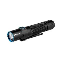 Lampe Olight Warrior 3s 2300 Lumens