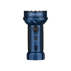 Lampe Olight Marauder Mini 2 10 000 Lumens