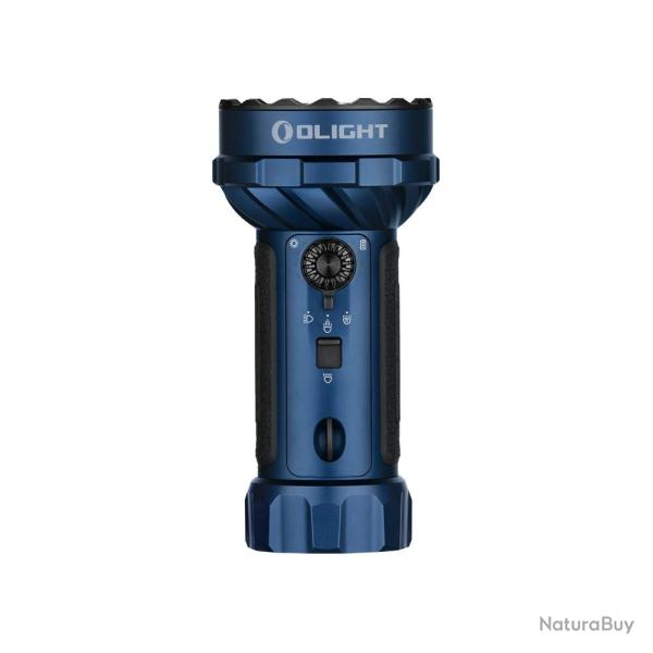 Lampe Olight Marauder Mini 2 10 000 Lumens