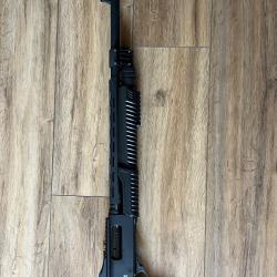 1� SANS PRIX DE R&Eacute;S&Eacute;RVE Utas defense xtp6