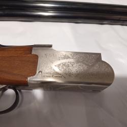 Vends fusil Verney Carron