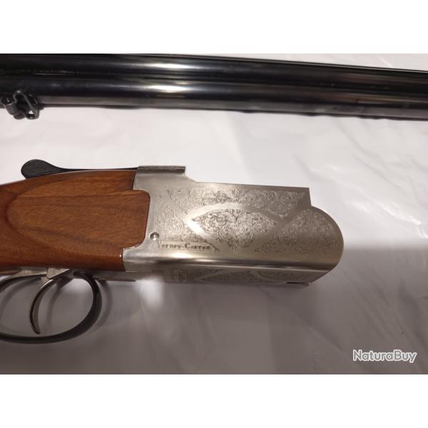 Vends fusil Verney Carron