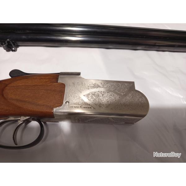 Vends fusil Verney Carron
