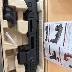 Kit aps pour glock airsoft