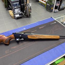 Browning Maral 4X Hunter Bois Grade 3 cal.30-06