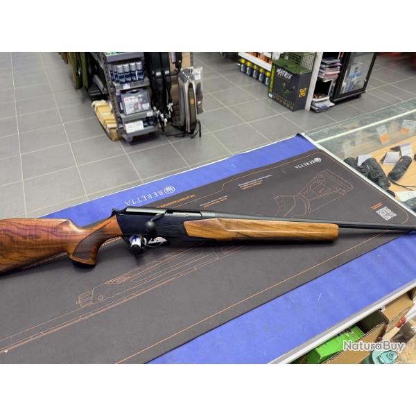 Browning Maral 4X Hunter Bois Grade 3 cal.30-06
