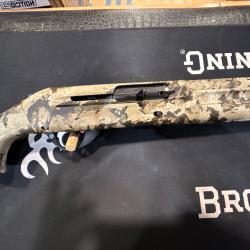 BRETTA BELMONTE I CAMO VEIL