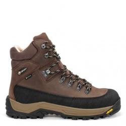 Chaussures Calibre Bandeleta GTX Chiruca