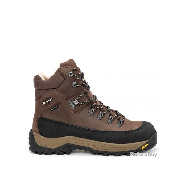 Chaussures Calibre Bandeleta GTX Chiruca
