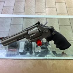 Occasion - Revolver Smith & Wesson Mod 629-3