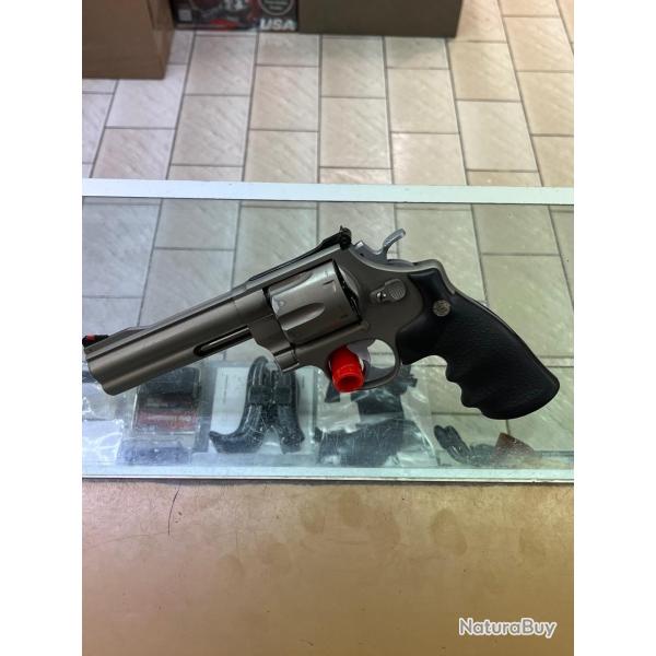 Occasion - Revolver Smith & Wesson Mod 629-3