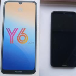 Tr&egrave;s beau smarphone 4 G, 2 sim