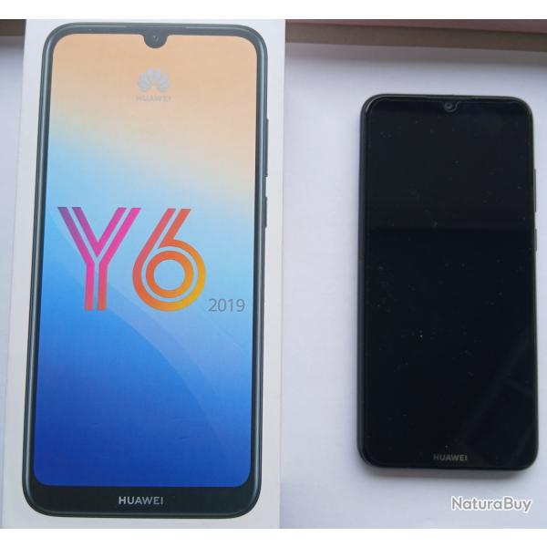 Tr�s beau smarphone 4 G, 2 sim