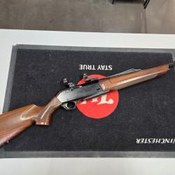 Browning Bar Longtrac 300WM