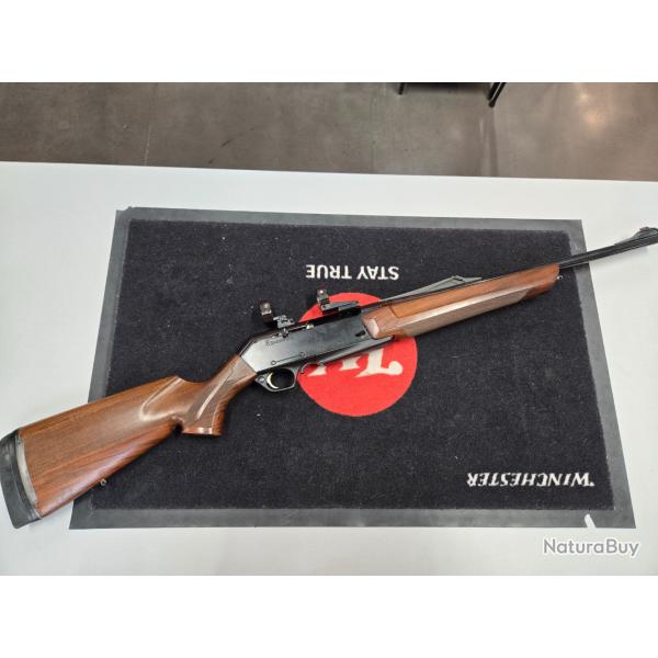 Browning Bar Longtrac 300WM