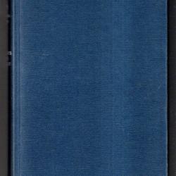 les morts nous parlent de fran&ccedil;ois brune cartonn&eacute;