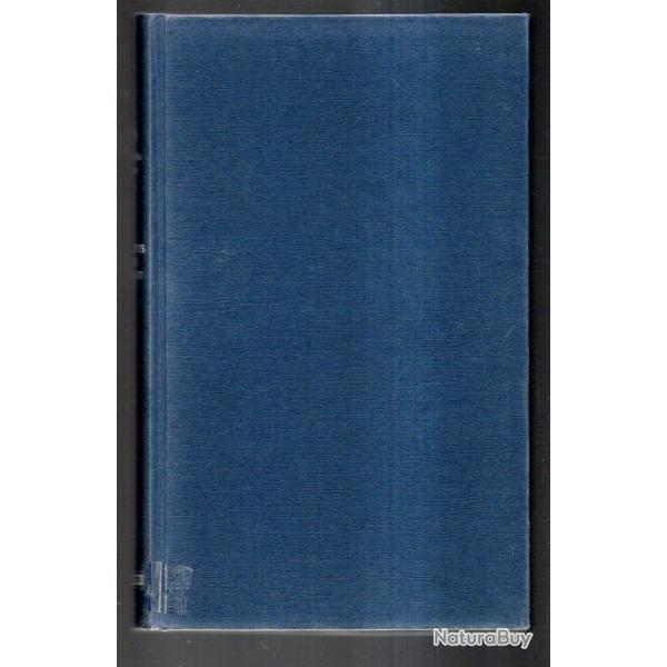 les morts nous parlent de fran�ois brune cartonn�