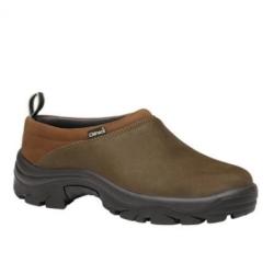 Sabots Sologne CHIRUCA