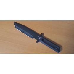 Couteau Cold Steel G.I Tanto