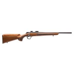 Carabine CVA Rimfire - Classic - Cal. 22Lr