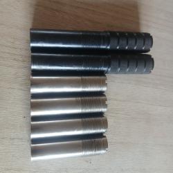 Choke bettinsoli calibre 12