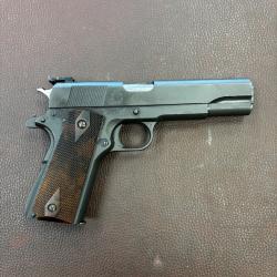 Pistolet SPRINGFIELD 1911 45ACP