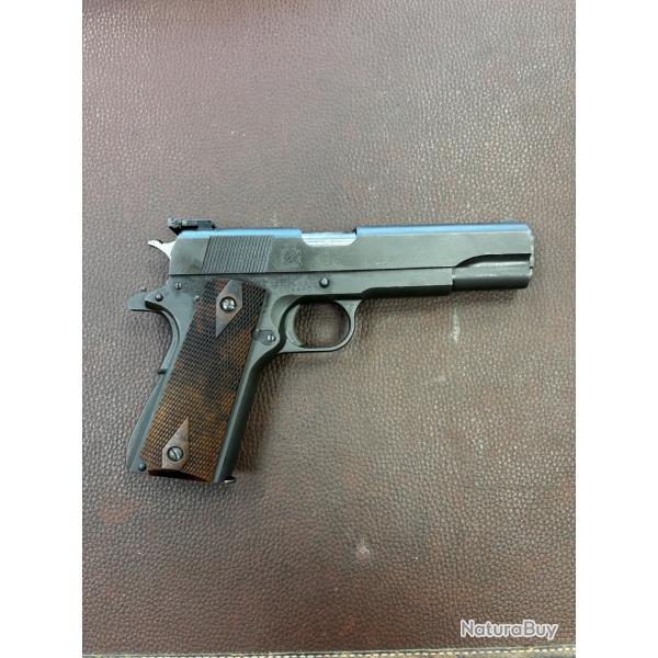 Pistolet SPRINGFIELD 1911 45ACP