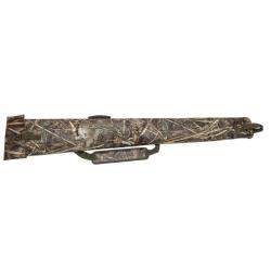 Fourreau pour fusil Camargue RTMAX7 140cm BROWNING