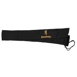 Chaussette de protection pour arme noir BROWNING