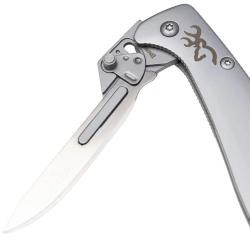 Couteau Scalpel BROWNING