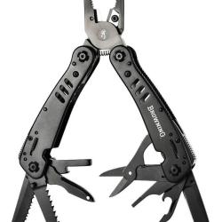 Pince multifonctions BOB et accessoires BROWNING