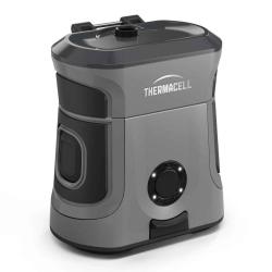 Bouclier anti-moustiques ex90 - version batterie rechargeable - THERMACELL