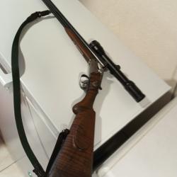 drilling sauer et sohn