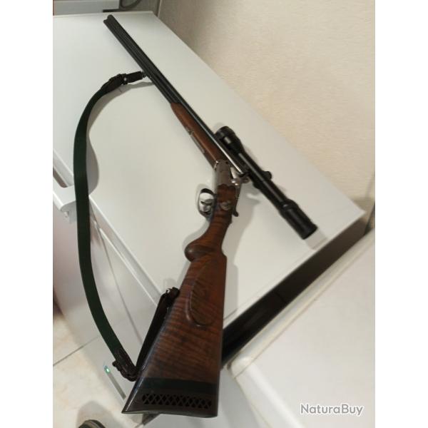 drilling sauer et sohn