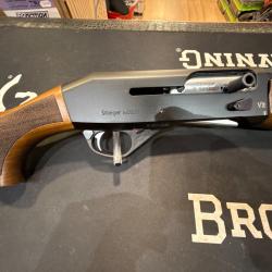 FUSIL SEMI AUTO STOEGER M3000