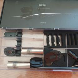 BENELLI-BECASSIA-828U