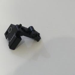 DIOPTRE WILLIAMS POUR WINCHESTER 94