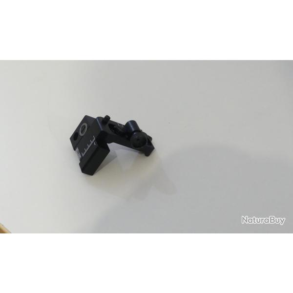 DIOPTRE WILLIAMS POUR WINCHESTER 94