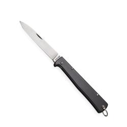 OTTER MERCATOR INOX 10CM