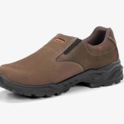 Sabot  Chiruca Serbal marron