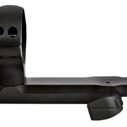 Montage D&eacute;tachable Monobloc &agrave; Colliers Negele Mod. Blaser Acier diam 30 long. 4MM