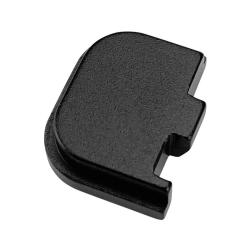 Plaque Arri&egrave;re Glock 48 | TXC ARMEMENT