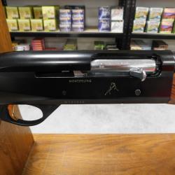 BENELLI BECASSIA CALIBRE 20 SUPER ETAT