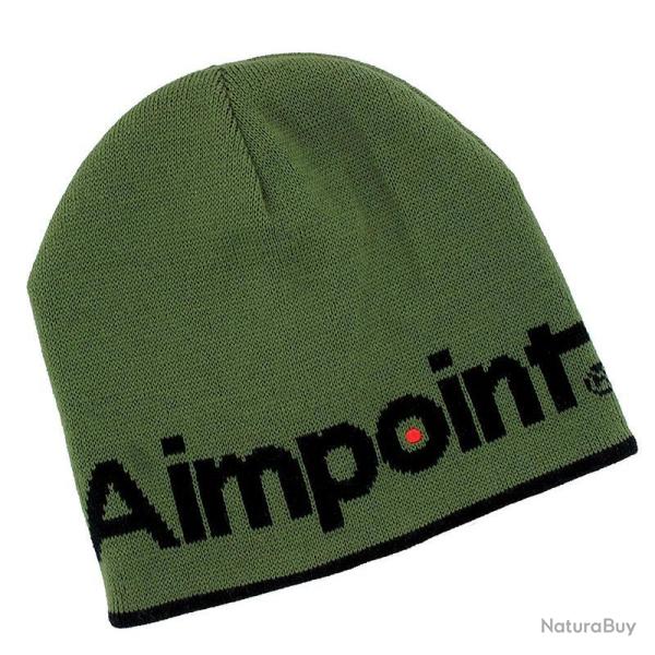 BONNET AIMPOINT FLUO reversible