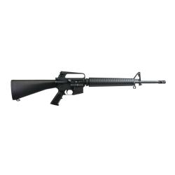 Fusil d'assaut - Bushmaster - XM15 A2 (5.56x45)
