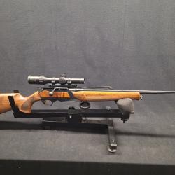 Carabine Browning Maral SF Fluted, Cal. 30-06 - 1� sans prix de r&eacute;serve !!