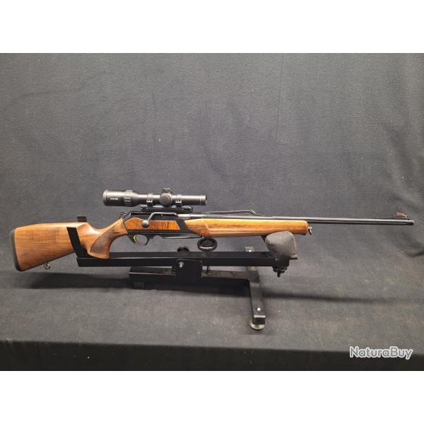 Carabine Browning Maral SF Fluted, Cal. 30-06 - 1� sans prix de r�serve !!