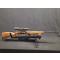 petites annonces chasse pêche : Carabine Browning Maral SF Fluted, Cal. 30-06 - 1 sans prix de réserve !!