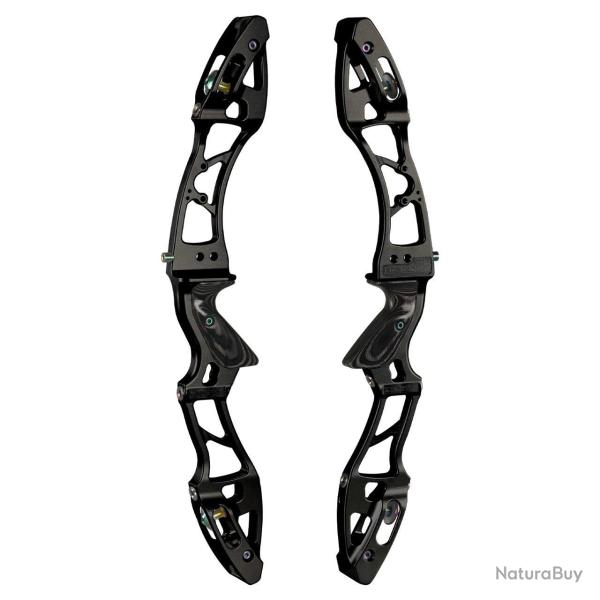 Poign�e Sovren 23" - Kinetic - Droitier / Noir