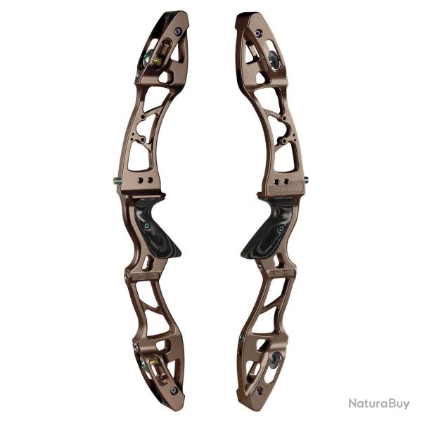 Poign�e Sovren 23" - Kinetic - Droitier / Bronze